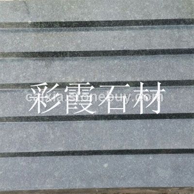 森林绿花岗岩