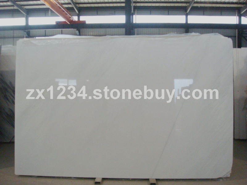 宝兴白BAOXING WHITE_1