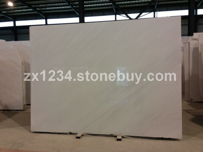宝兴白BAOXING WHITE_4