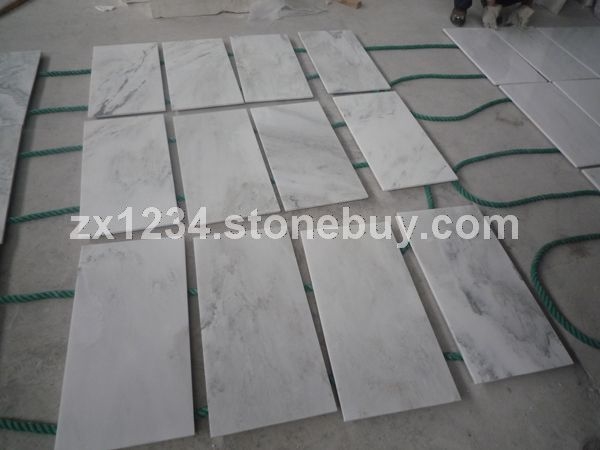 宝兴白 (1)