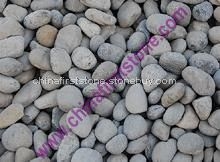 海卵石 SEA PEBBLES(SMALL