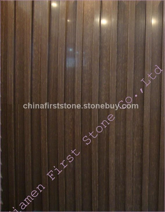 紫檀砂岩3D雕刻板FSMP-093