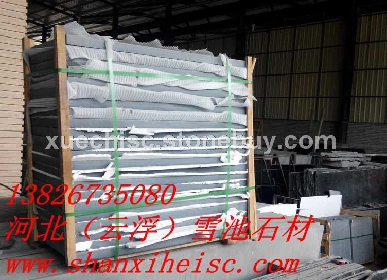 山西黑厚板板材