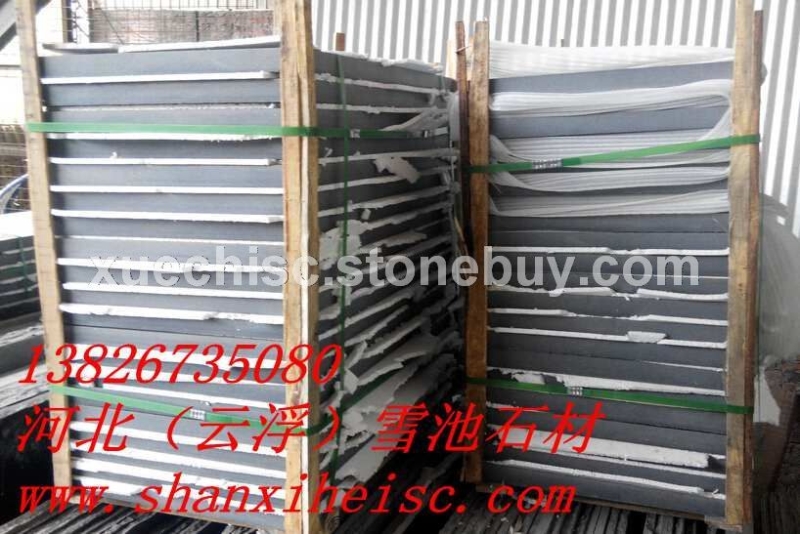 山西黑丰镇黑厚板
