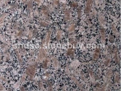 皇室珍珠系列 1