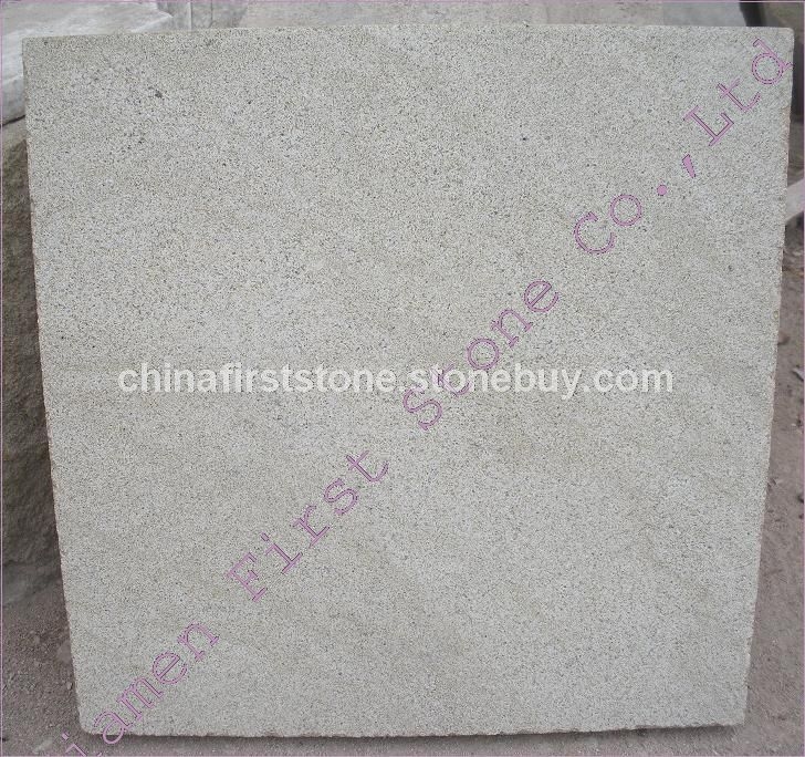 黄色砂岩YELLOW SANDSTONE