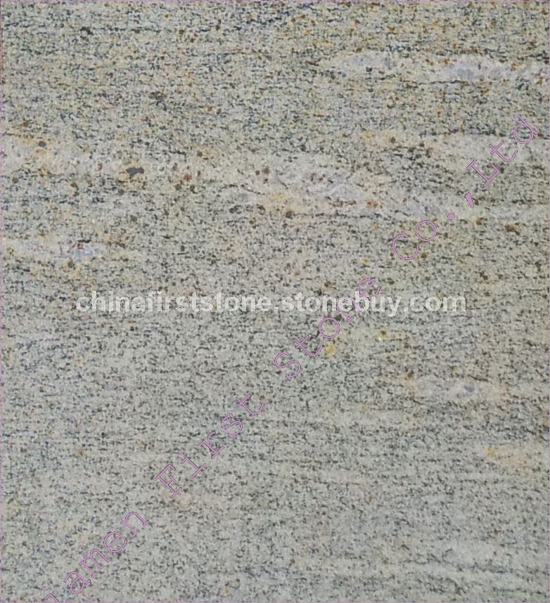 磨光面克什米尔白KASHMIR WHITE(POLISHED)