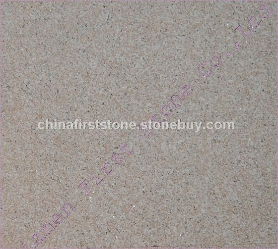 莎莉士红CHINA SALISBURY PINK