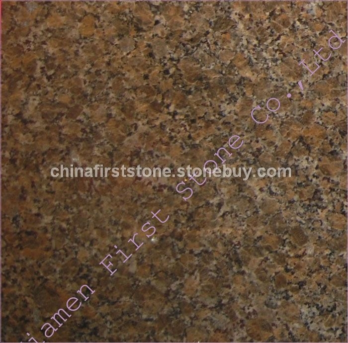 米蝴蝶BUTTERFLY BEIGE