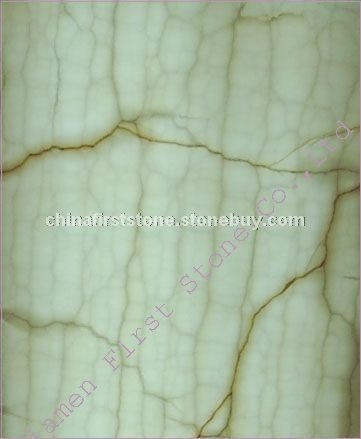 阿拉伯玉ARAB ONYX