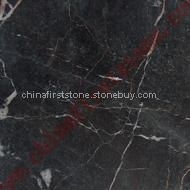杭灰 (HANG GREY