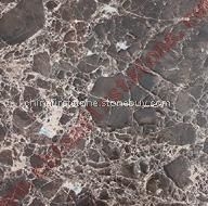 深啡网 (EMPERADOR DARK)