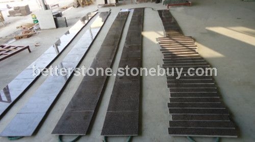 G300赤手 山楂红
