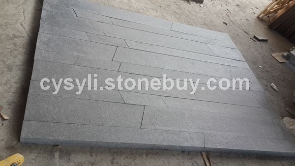 工福鼎黑程拼板