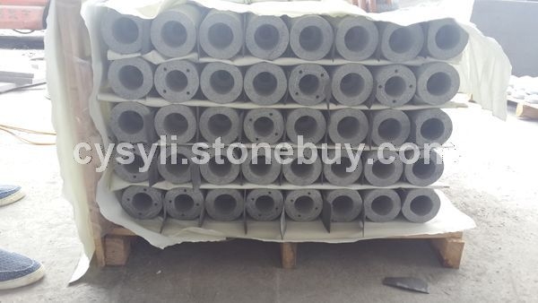 福鼎黑灯座包装