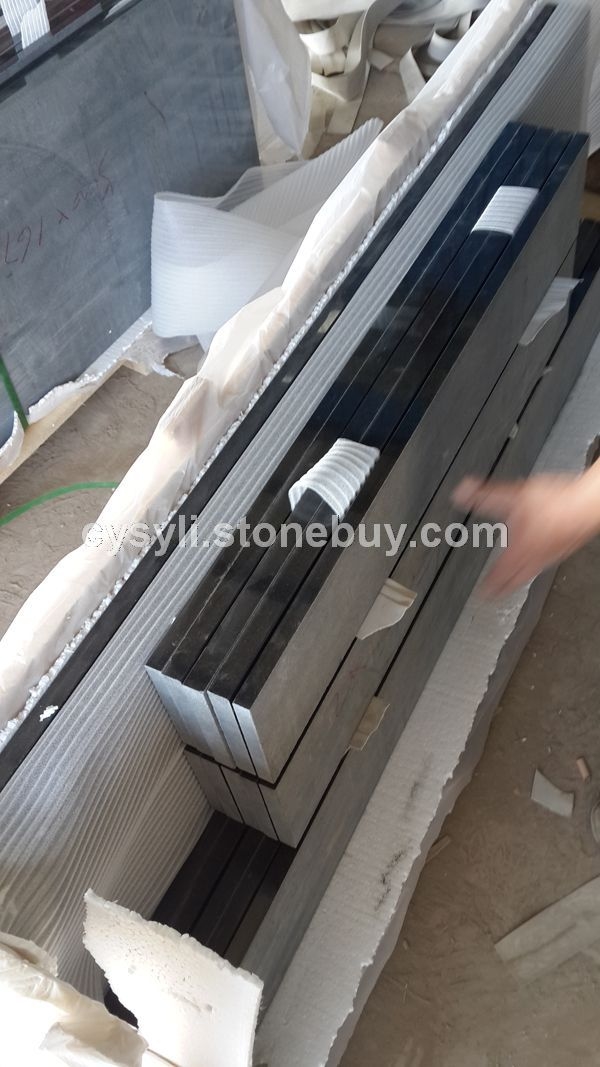 福鼎黑美国壁炉