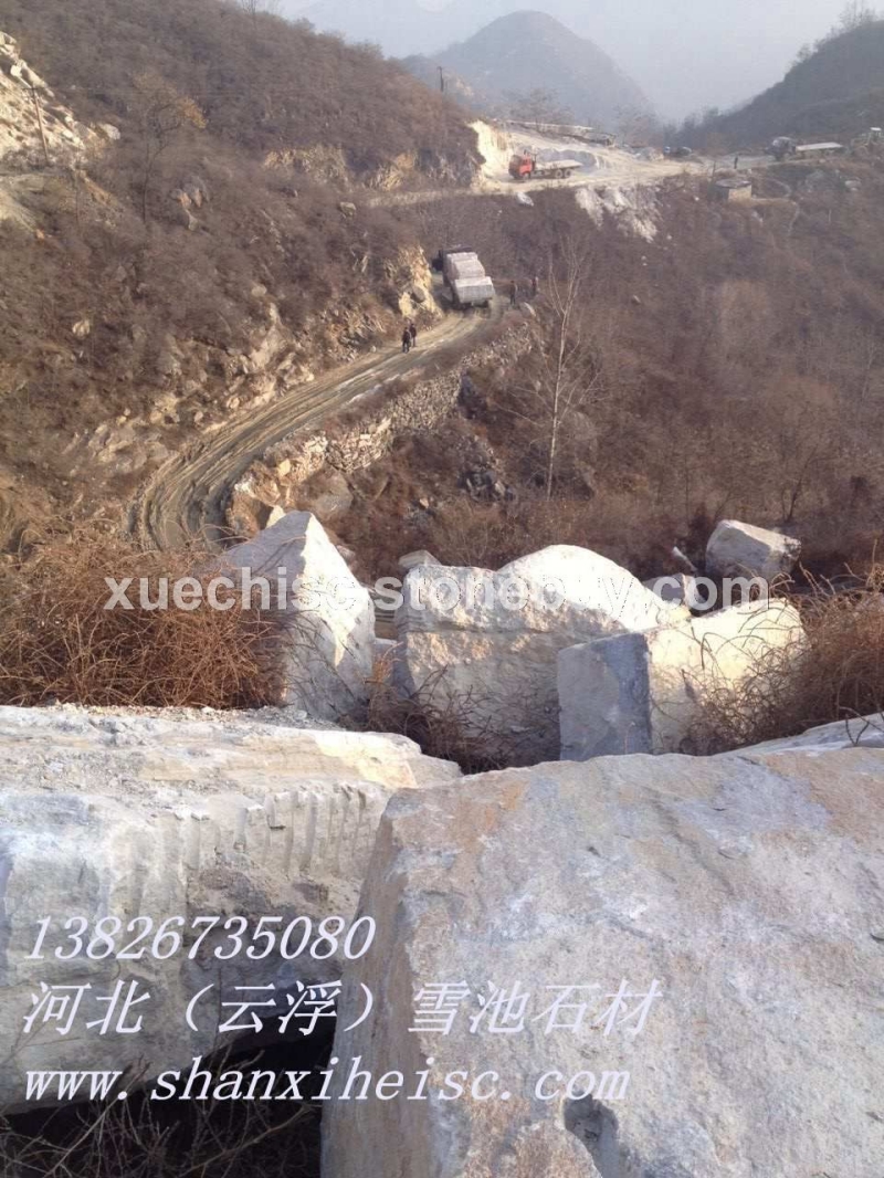 水晶木纹水台板