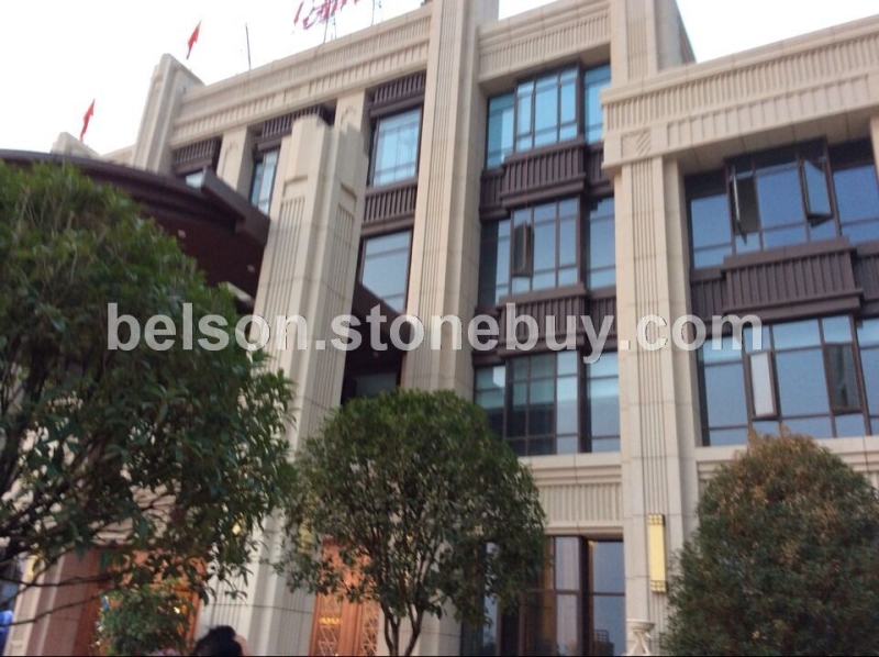 沙漠棕荔枝面干挂面