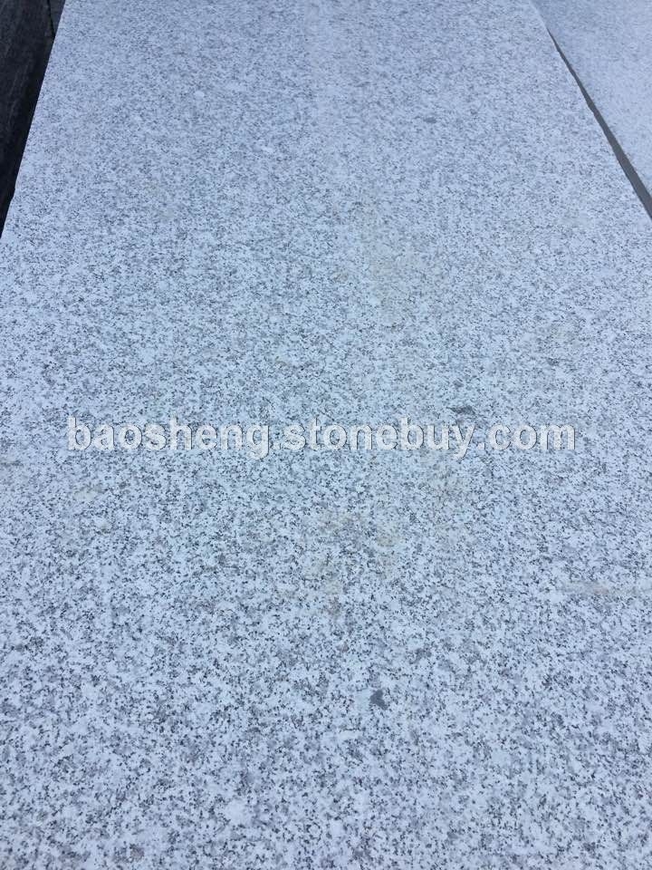 G603芝麻灰 (1)