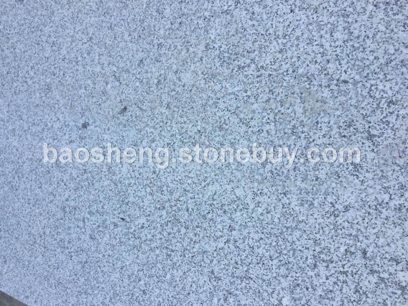 G603芝麻灰 (3)