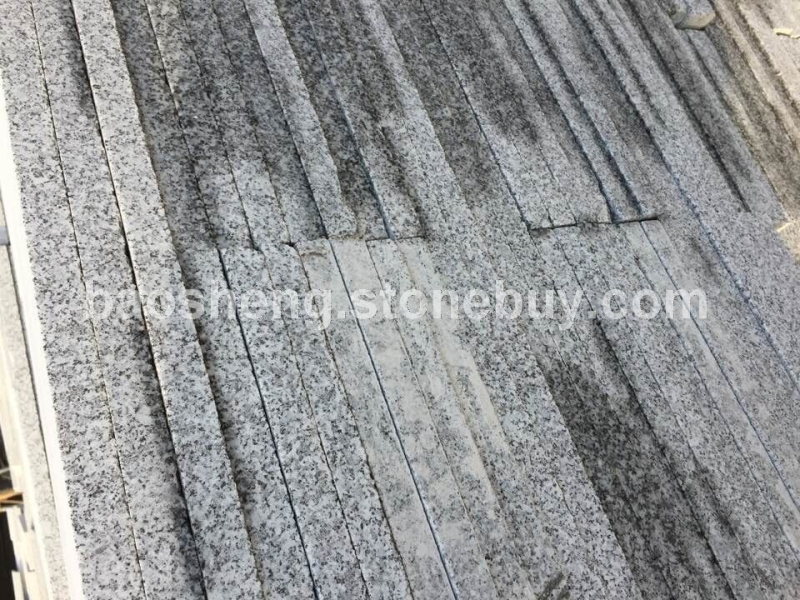 G603芝麻灰 (4)