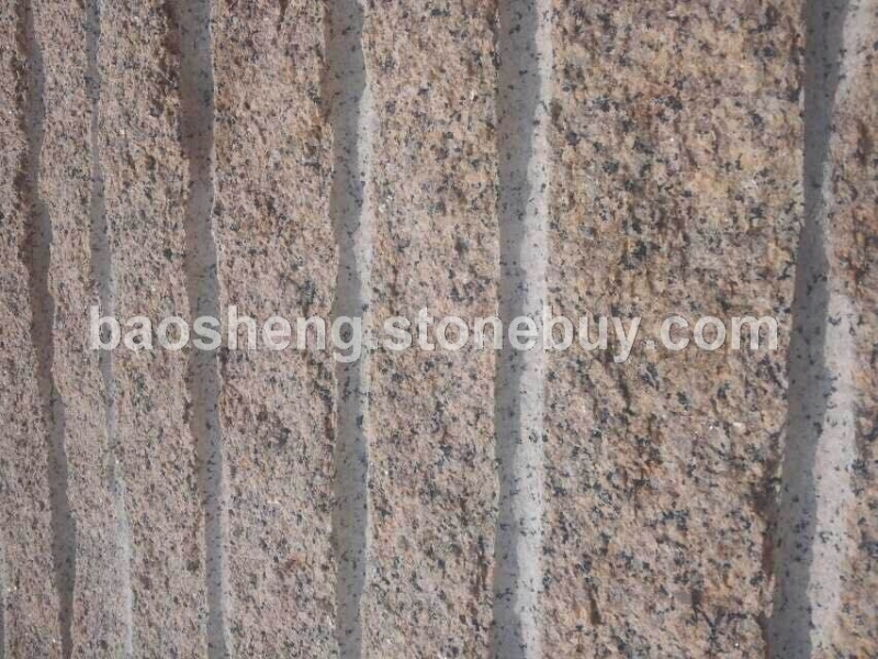 欧洲土豪金