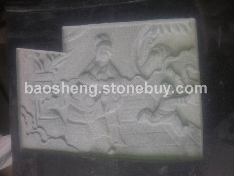 欧洲土豪金 (2)