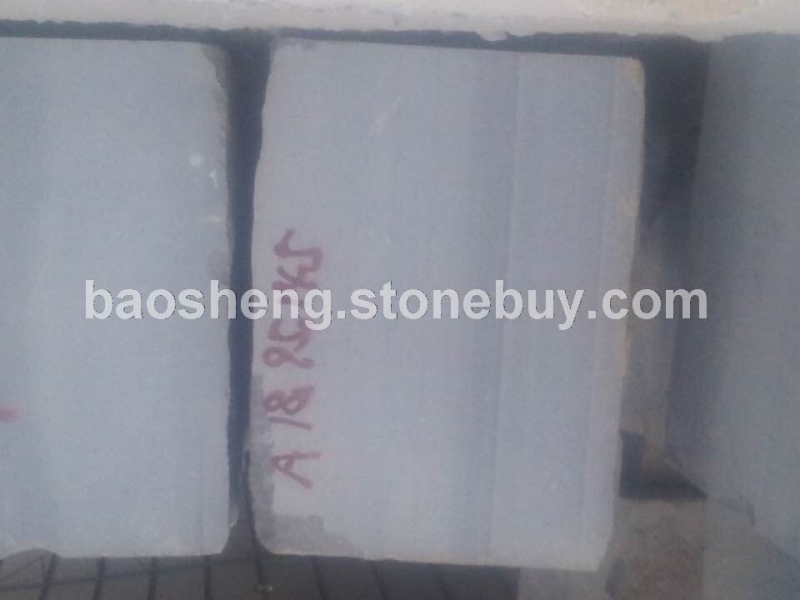 欧洲土豪金 (4)