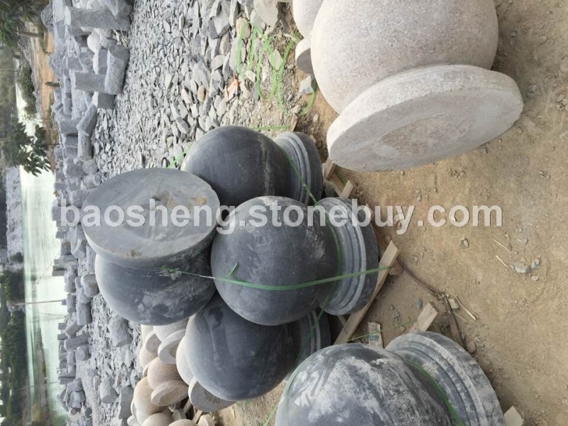 G654芝麻黑各种类型加工 (19)