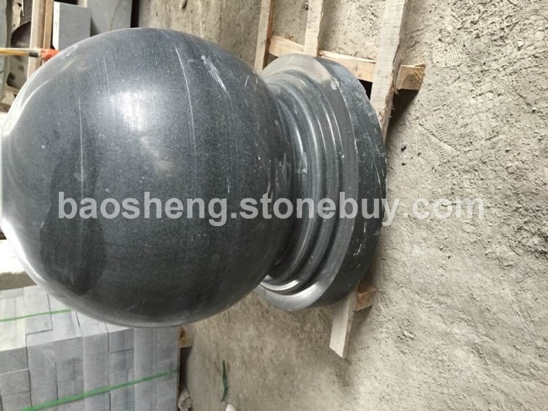 G654芝麻黑各种类型加工 (20)
