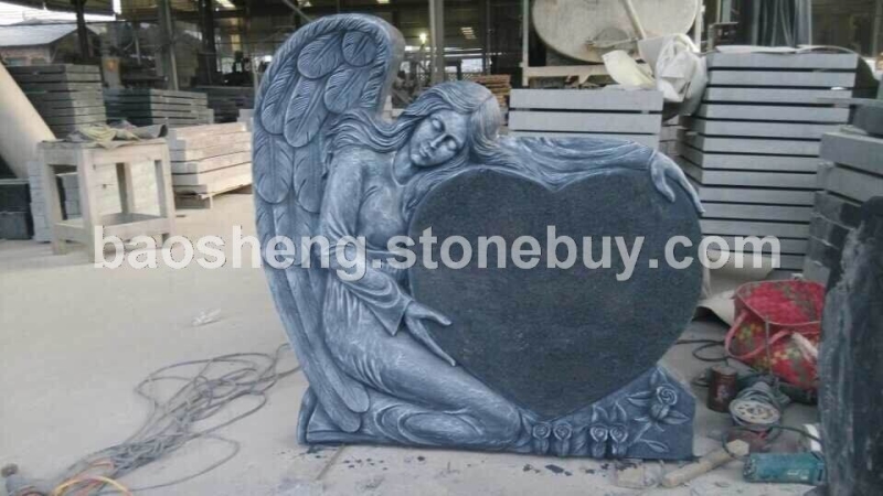 G654芝麻黑各种类型加工 (26)