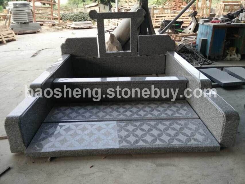 G654芝麻黑各种类型加工 (33)
