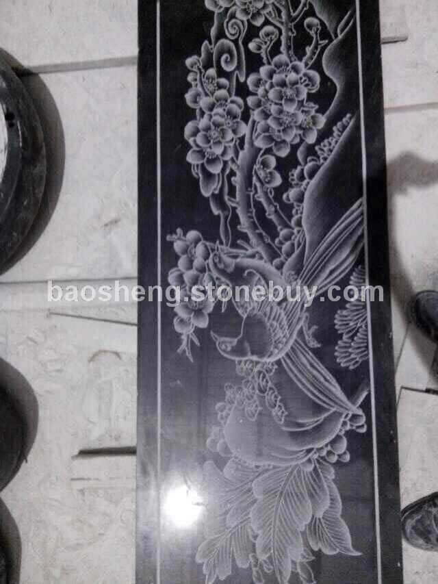 G654芝麻黑各种类型加工 (8)