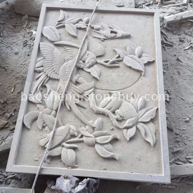 G654芝麻黑各种类型加工 (12)