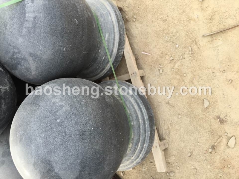 G654芝麻黑各种类型加工 (18)
