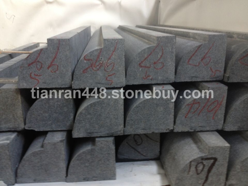G684常年供应