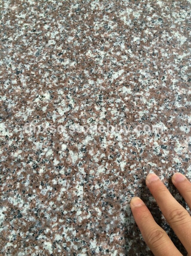 光板（黑底）2
