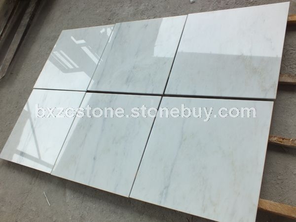 东方白 (5)