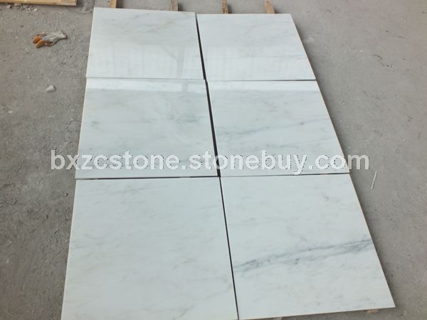 东方白 (7)