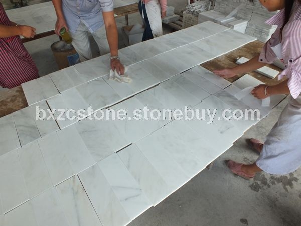 东方白 (8)