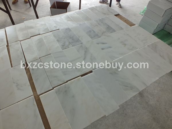 东方白 (10)