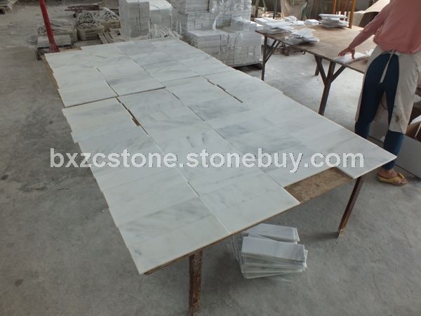 东方白 (13)