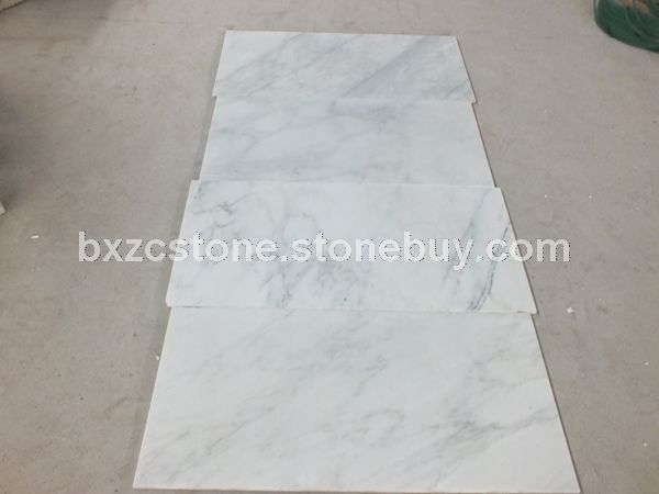 东方白 (14)