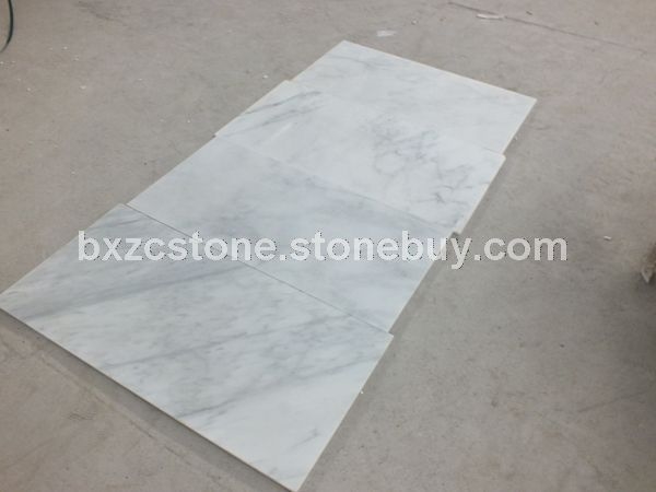 东方白 (15)