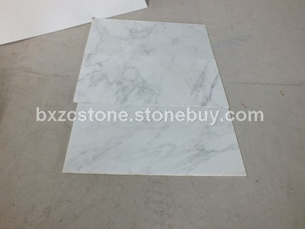 东方白 (16)
