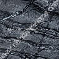 黑木纹 (ROYAL BLACK)