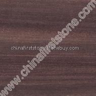 木纹沙岩 (WOODEN SANDSTONE)