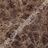 深啡网 (EMPERADOR DARK)