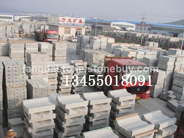 五蓮紅路沿石規(guī)格，五蓮紅路沿石尺寸，五蓮紅路沿石價格
