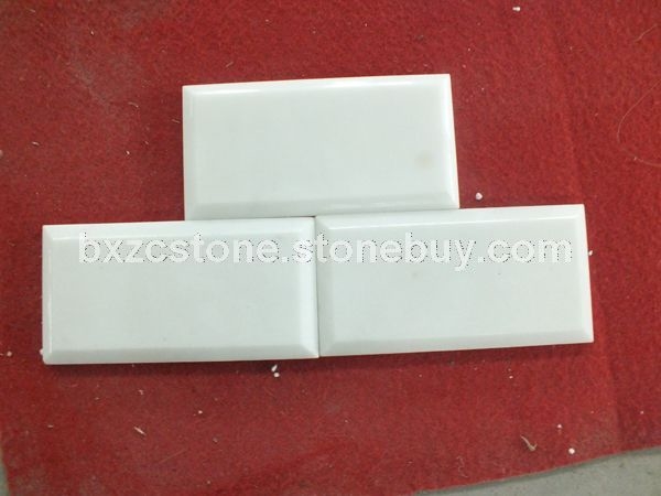 汉白玉 (5)